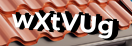 Введите код с картинки