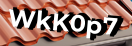 Введите код с картинки