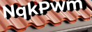 Введите код с картинки