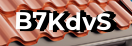 Введите код с картинки