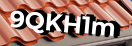 Введите код с картинки