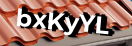 Введите код с картинки