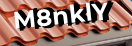 Введите код с картинки