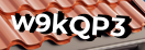 Введите код с картинки