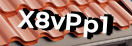 Введите код с картинки