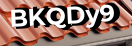 Введите код с картинки