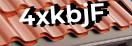 Введите код с картинки