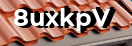 Введите код с картинки