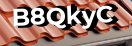 Введите код с картинки