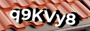 Введите код с картинки