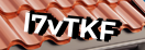 Введите код с картинки