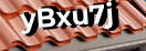 Введите код с картинки