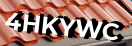 Введите код с картинки