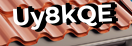 Введите код с картинки