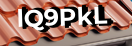 Введите код с картинки