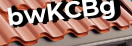 Введите код с картинки