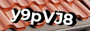 Введите код с картинки