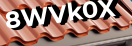 Введите код с картинки