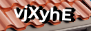 Введите код с картинки