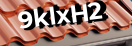 Введите код с картинки