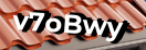 Введите код с картинки