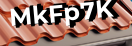 Введите код с картинки