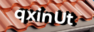 Введите код с картинки