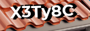 Введите код с картинки