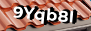 Введите код с картинки