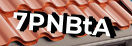 Введите код с картинки