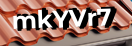 Введите код с картинки