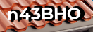 Введите код с картинки