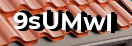 Введите код с картинки