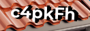 Введите код с картинки