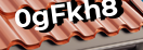 Введите код с картинки