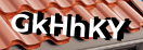 Введите код с картинки