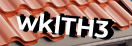 Введите код с картинки
