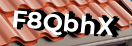 Введите код с картинки