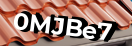 Введите код с картинки