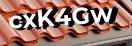 Введите код с картинки