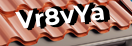 Введите код с картинки