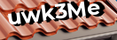 Введите код с картинки