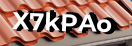Введите код с картинки