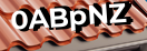 Введите код с картинки
