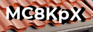Введите код с картинки