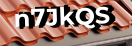 Введите код с картинки