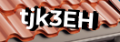 Введите код с картинки