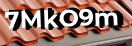 Введите код с картинки