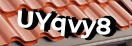 Введите код с картинки