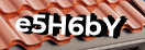 Введите код с картинки